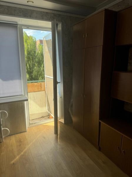 Продается 1 комнатная квартира, ул. (4)