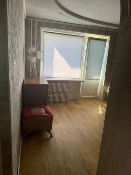 Продается 1 комнатная квартира, ул. (5)
