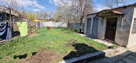 Продаю 3 - х комнатный