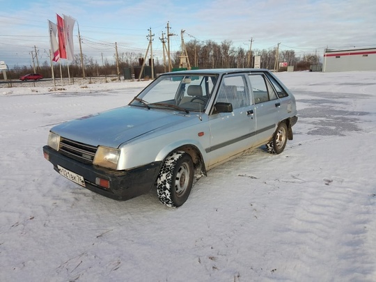 Продам тоету терсел 1983 г.р.
3