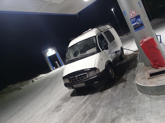 Продам соболь
На ходу 
Рама и