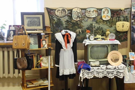 КУПЛЮ !! 
СТАРЫЕ ИНТЕРЕСНЫЕ ПРЕДМЕТЫ