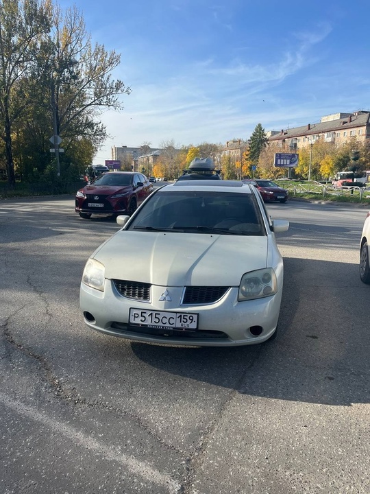 Продам свой автомобиль, я собственник. (3)