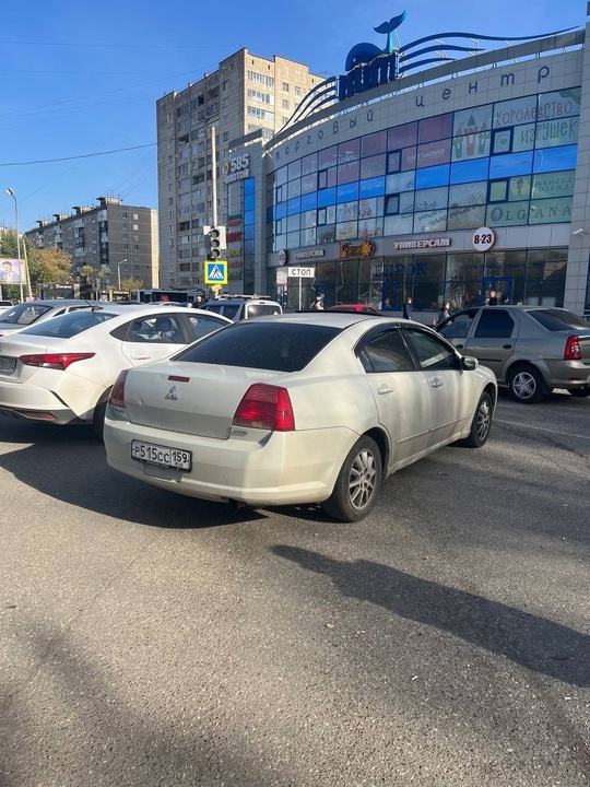 Продам свой автомобиль, я собственник. (5)