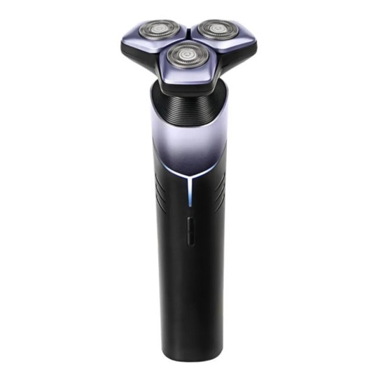 Электробритва Centek CT-2149 
Цена: 2