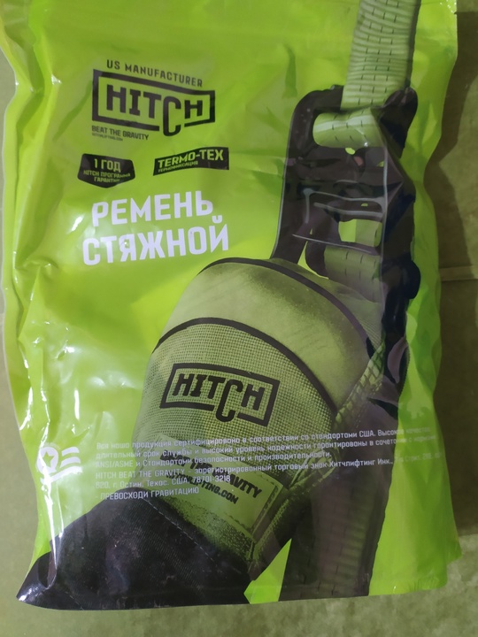 Всё по 2000 р 9595554009 (3)