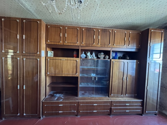Отдам даром, самовывоз, кв. Южный
☎+79591610635