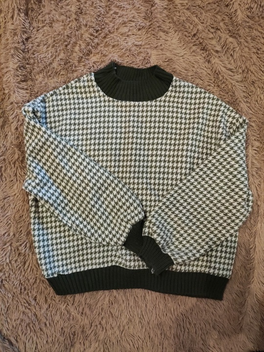 Продам вещи в очень хорошем (3)