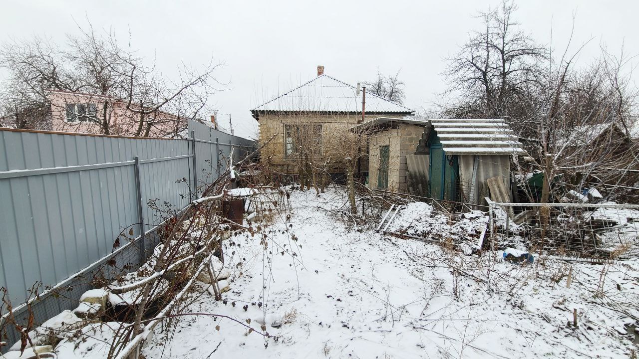 Продам  Дом улица Тома
