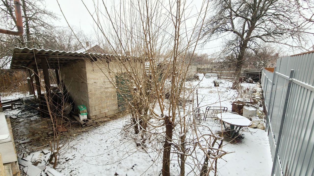 Продам  Дом улица Тома (1)
