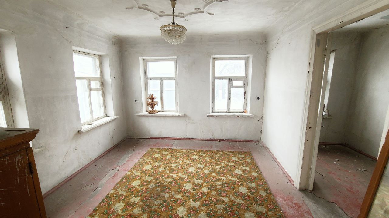 Продам  Дом улица Тома (2)