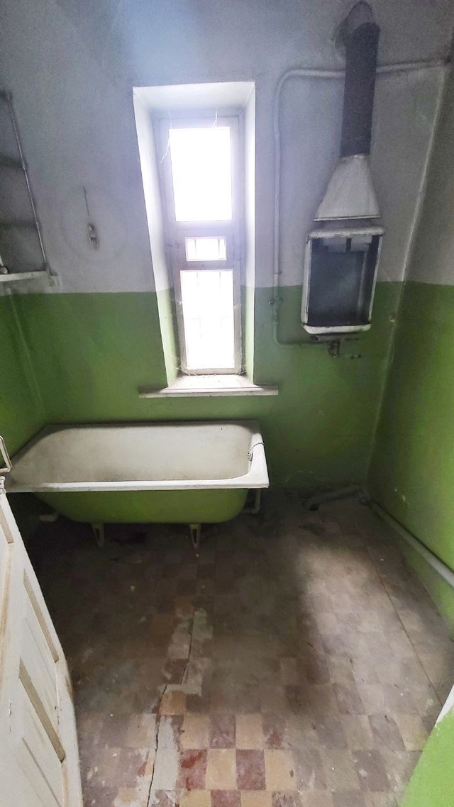 Продам  Дом улица Тома (6)