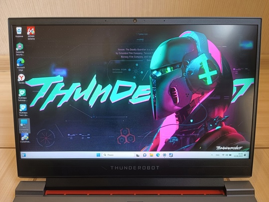 ASUS TUF Gaming F17 FX706HCB-ES51 (5)