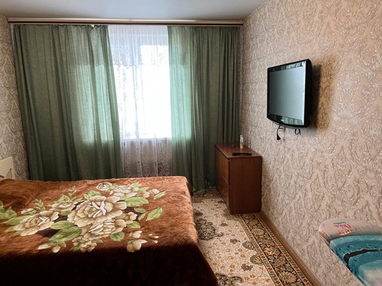 Крым,Евпатория,звонить +7 978 623 81