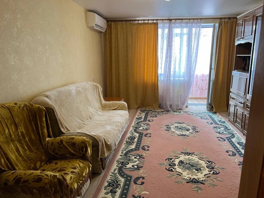 Крым,Евпатория,звонить +7 978 623 81 (4)