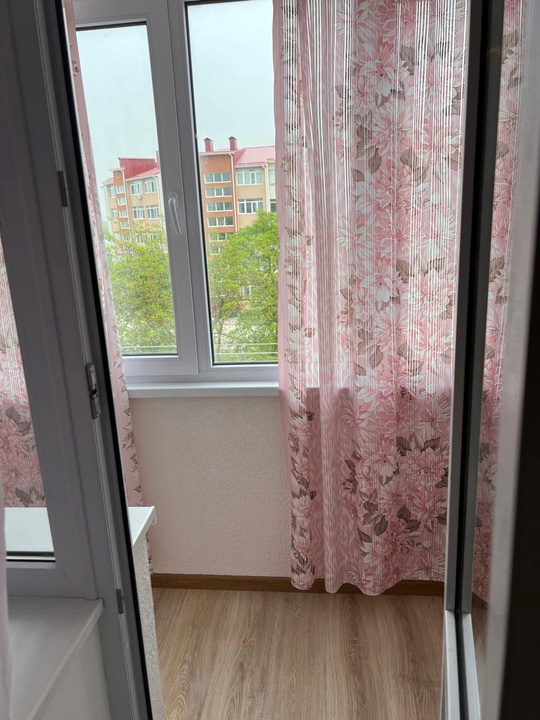 Крым,Евпатория,звонить +7 978 623 81 (6)