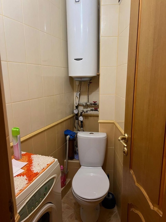 Крым,Евпатория,звонить +7 978 623 81 (9)