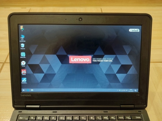 ASUS TUF Gaming F17 FX706HCB-ES51