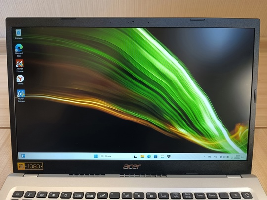 ASUS TUF Gaming F17 FX706HCB-ES51 (3)
