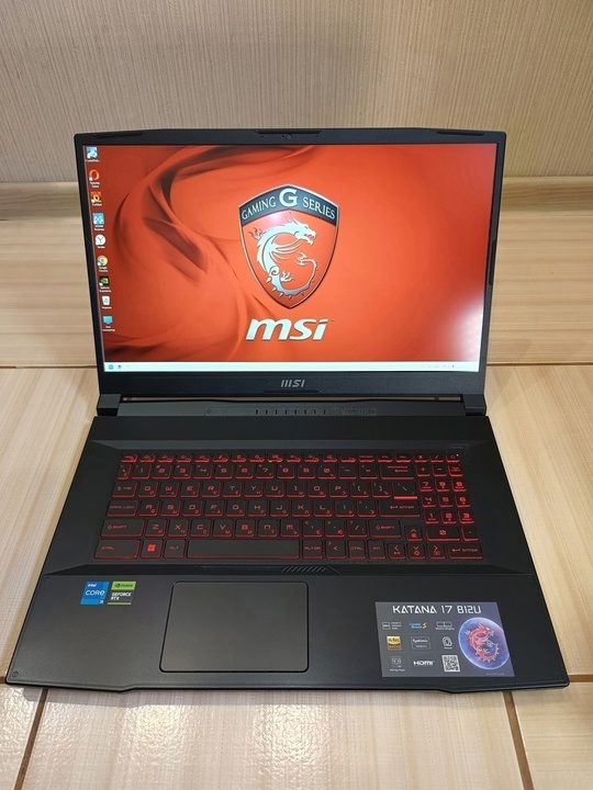 ASUS TUF Gaming F17 FX706HCB-ES51 (4)