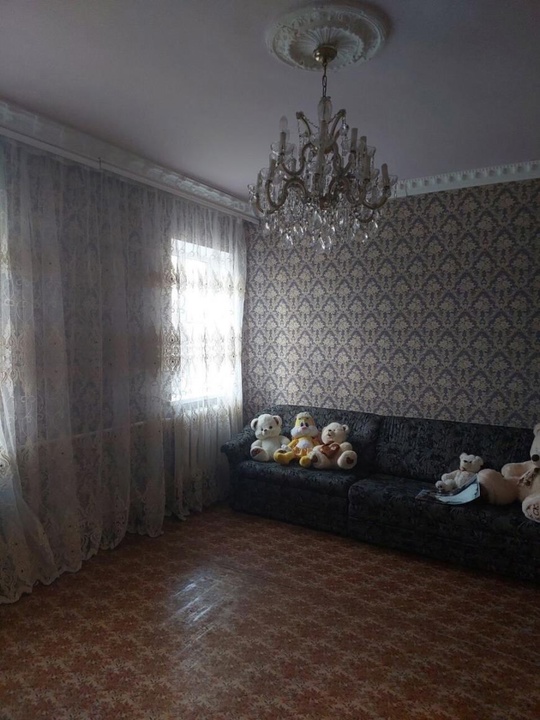 Продается дом, ул. Ярослава Галана (2)