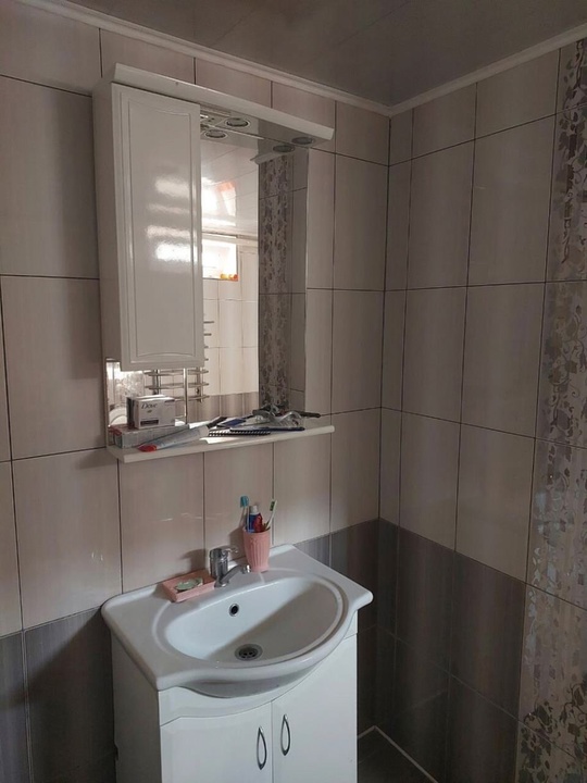Продается дом, ул. Ярослава Галана (3)
