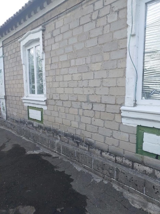 Продается дом, ул. Ярослава Галана (5)
