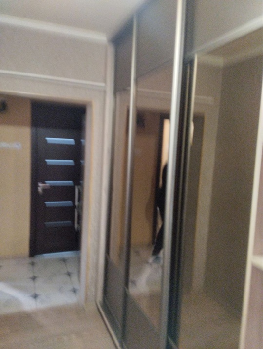 Сдам 1- комнатную квартиру в (5)