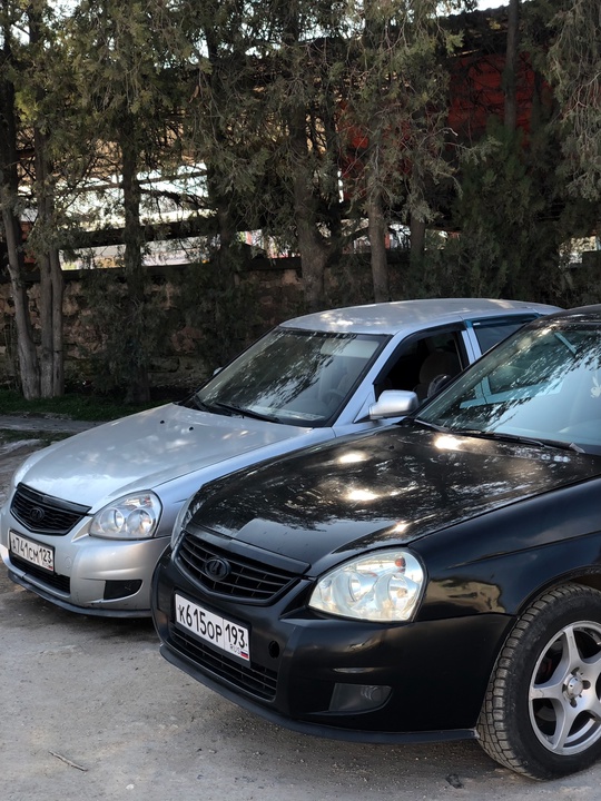 Продам приору 2010 года
Документы кристально (4)