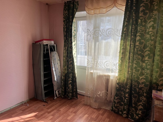 Сдам 1-комнатную квартиру в Донецке, (3)