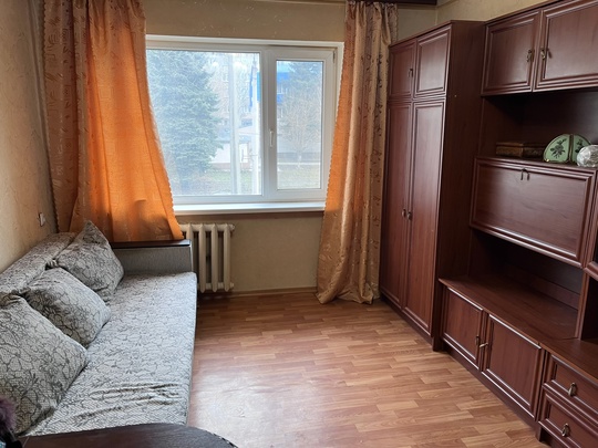 Сдам 1-комнатную квартиру в районе (3)