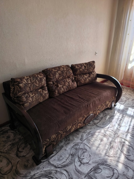 Продам все что на фото: (1)