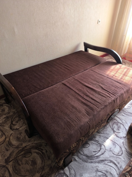 Продам все что на фото: (2)
