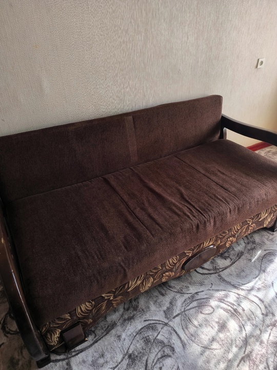 Продам все что на фото: (3)
