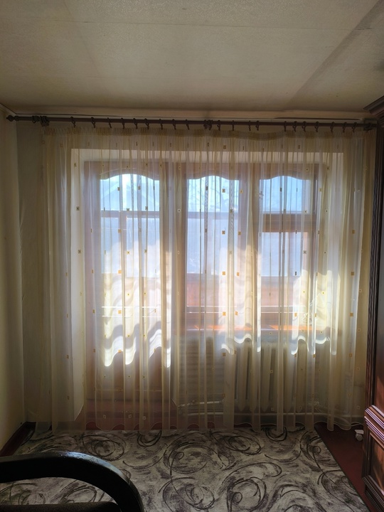 Продам все что на фото: (6)
