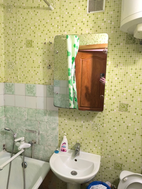 Продам все что на фото: (7)