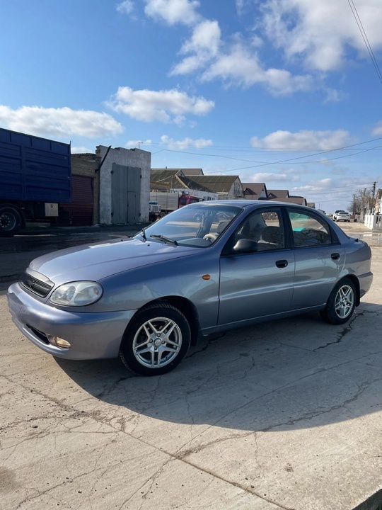 Продам 360тр 2008г полная комплектация
