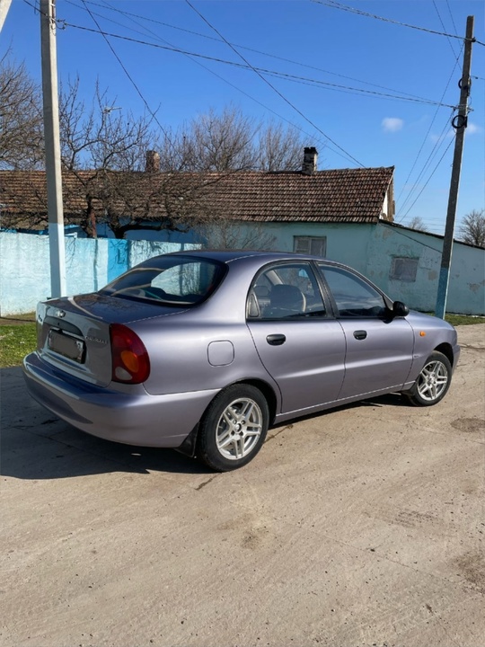 Продам 360тр 2008г полная комплектация (2)