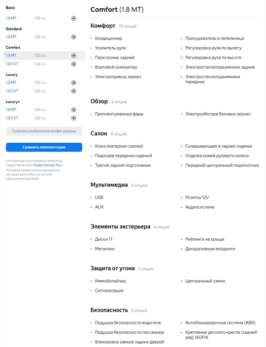 LIFAN / Лифан X60 2013г.
Двигатель: (7)