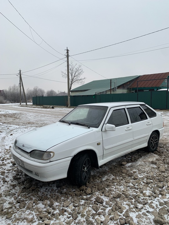 Продам срочно реальному покупателю торг (6)