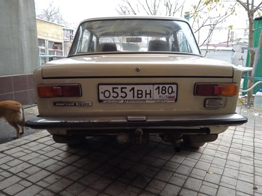 Продам Ваз 21013 1983 года