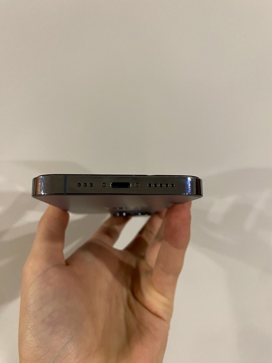 Продам iPhone 13 pro/128gb
Телефон в (4)