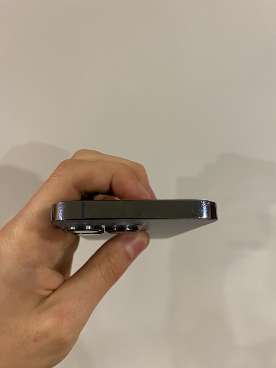 Продам iPhone 13 pro/128gb
Телефон в (5)