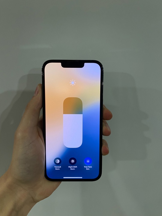 Продам iPhone 13 pro/128gb
Телефон в (6)