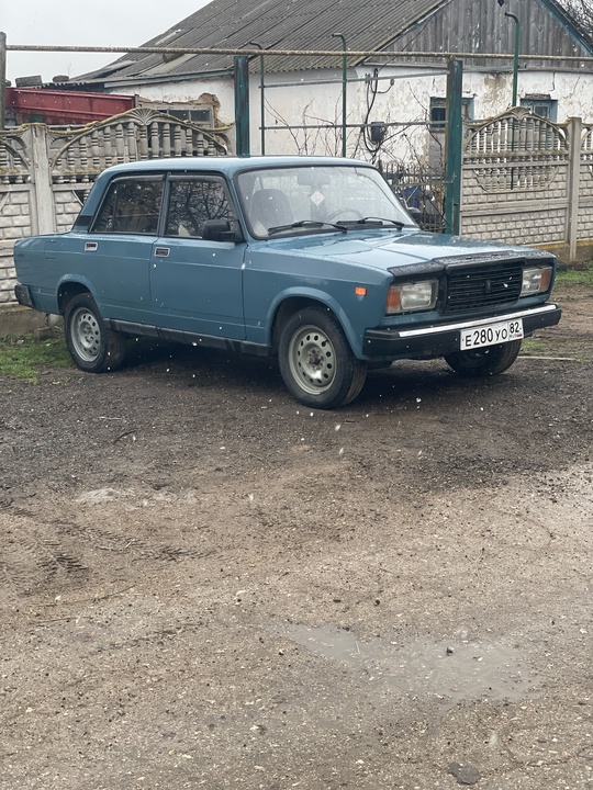 Цена 155.000 торг на ⛽️Продам