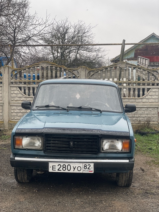 Цена 155.000 торг на ⛽️Продам (2)