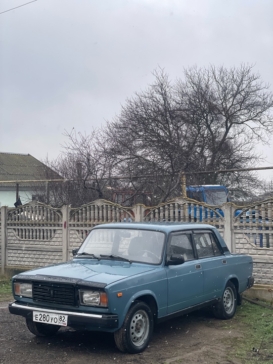 Цена 155.000 торг на ⛽️Продам (3)