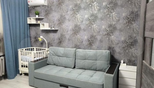 Крым,Евпатория,звонить+7 978 623 81 29
Продается