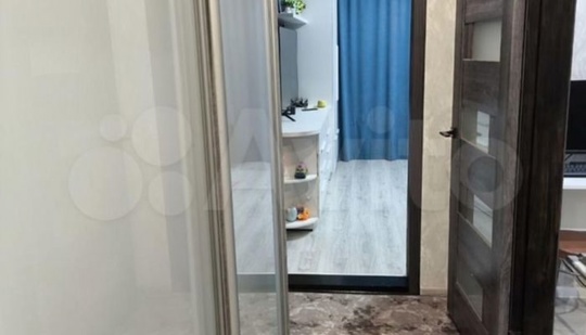 Крым,Евпатория,звонить+7 978 623 81 29
Продается (4)