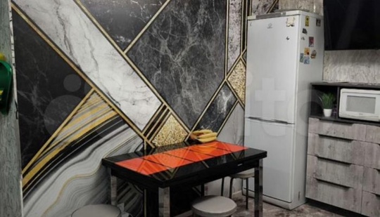 Крым,Евпатория,звонить+7 978 623 81 29
Продается (6)